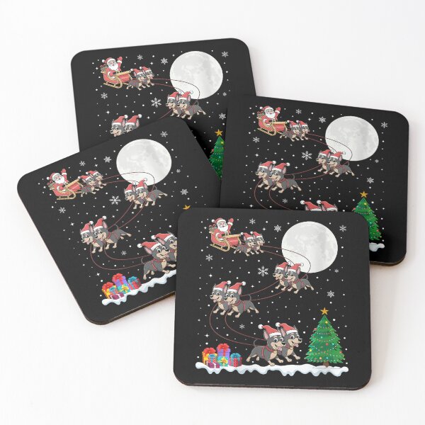 Item preview, Christmas Tree designed and sold by Shelyapinglasha.