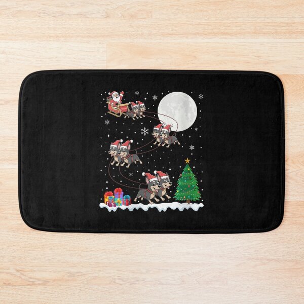 Item preview, Christmas Tree designed and sold by Shelyapinglasha.