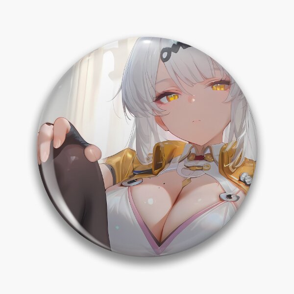 Item preview, Yixuan Zenless Zone Zero Game Girl Waifu Graceful Gothic Radiance designed and sold by Raslbazola.
