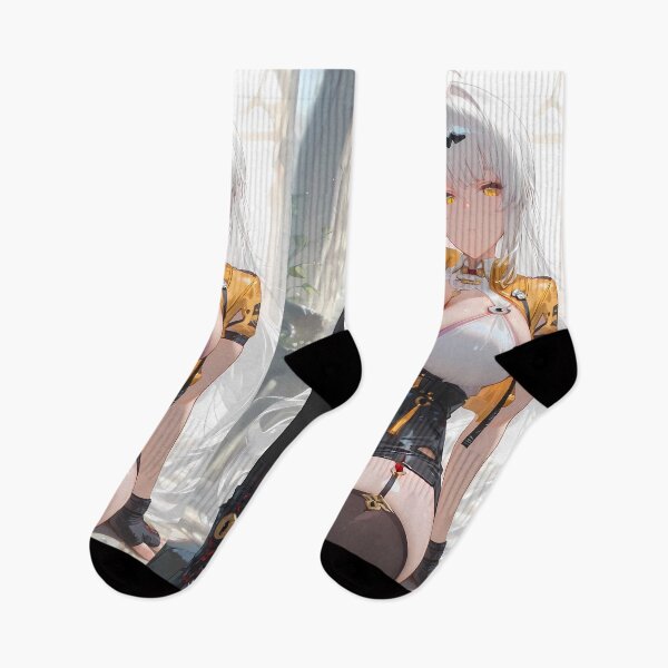 Item preview, Yixuan Zenless Zone Zero Game Girl Waifu Graceful Gothic Radiance designed and sold by Raslbazola.