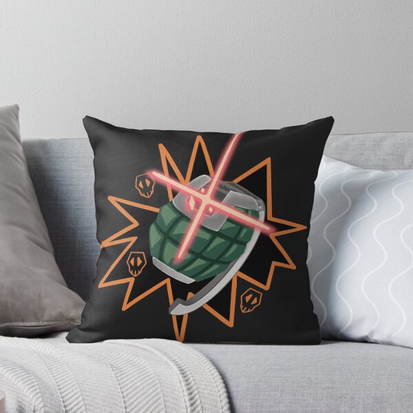 Item preview, Great Explosive God Dynamight Gauntlet  designed and sold by hannah-rae-art.