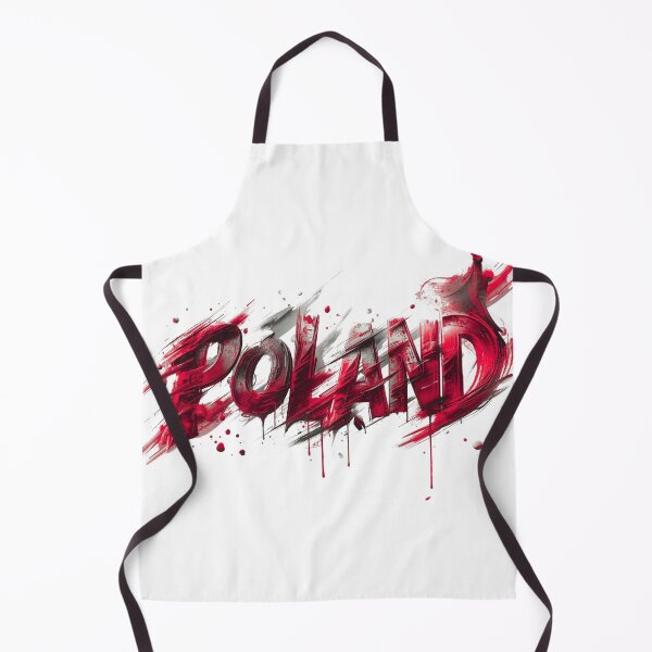 Item preview, Poland Fights for Freedom designed and sold by RDproject.