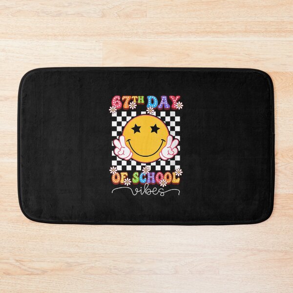 Item preview, Womens 67Th Day Of School Vibes Funny Six Seven 67 Meme Slang designed and sold by merlinnears.
