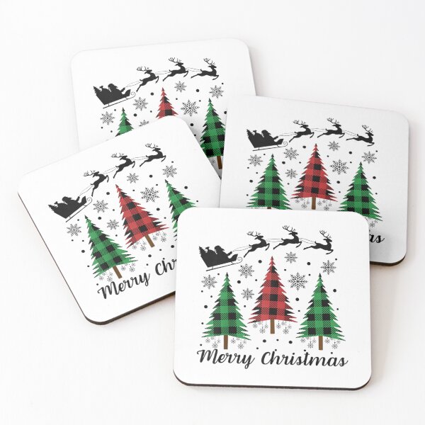 Item preview, Merry Christmas designed and sold by Shelyapinglasha.