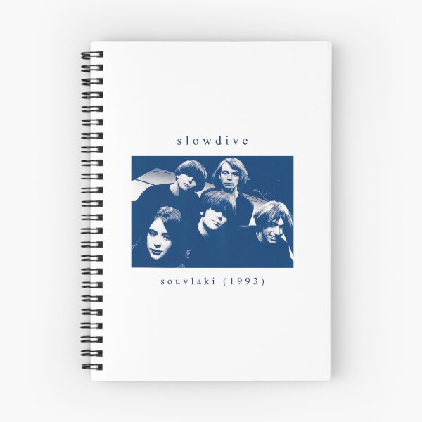 Item preview, Blue Tone Vintage Group Photo designed and sold by gerginsge.