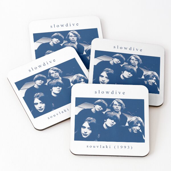 Item preview, Blue Tone Vintage Group Photo designed and sold by gerginsge.