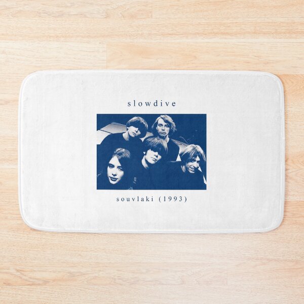 Item preview, Blue Tone Vintage Group Photo designed and sold by gerginsge.