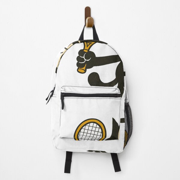 Item preview, FELIX CATO PLAYS TENNIS VINTAGE COMIC designed and sold by infinitearte.
