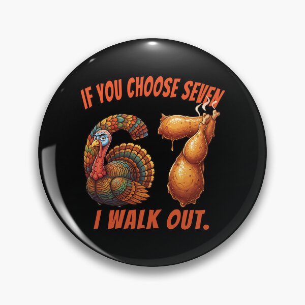 Item preview, Choice Live designed and sold by Shelyapinglasha.