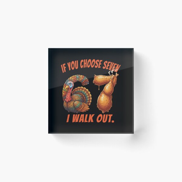 Item preview, Choice Live designed and sold by Shelyapinglasha.