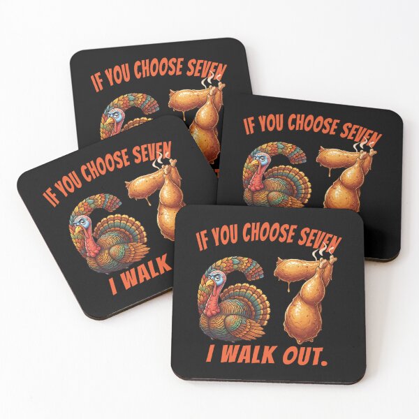 Item preview, Choice Live designed and sold by Shelyapinglasha.