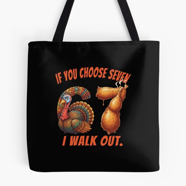 Item preview, Choice Live designed and sold by Shelyapinglasha.