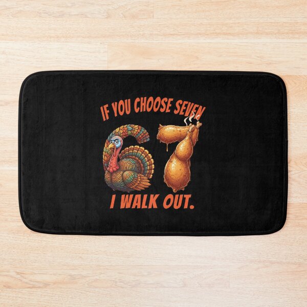 Item preview, Choice Live designed and sold by Shelyapinglasha.