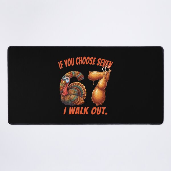 Item preview, Choice Live designed and sold by Shelyapinglasha.