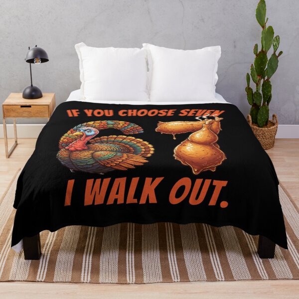 Item preview, Choice Live designed and sold by Shelyapinglasha.