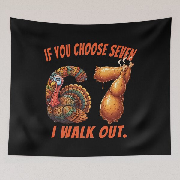 Item preview, Choice Live designed and sold by Shelyapinglasha.