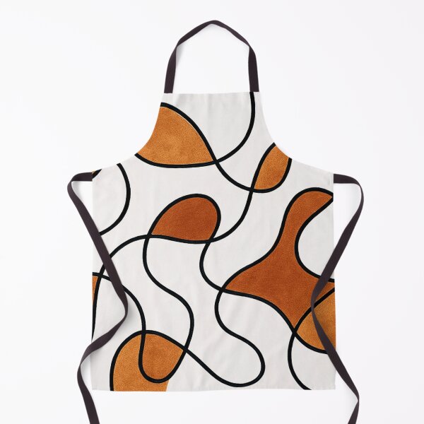 Item preview, Dance of Line Forms designed and sold by Sigtrix.