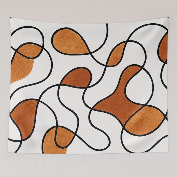Item preview, Dance of Line Forms designed and sold by Sigtrix.