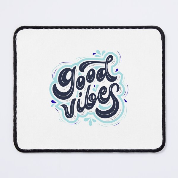 Item preview, Good Vibes designed and sold by 4lovexx.