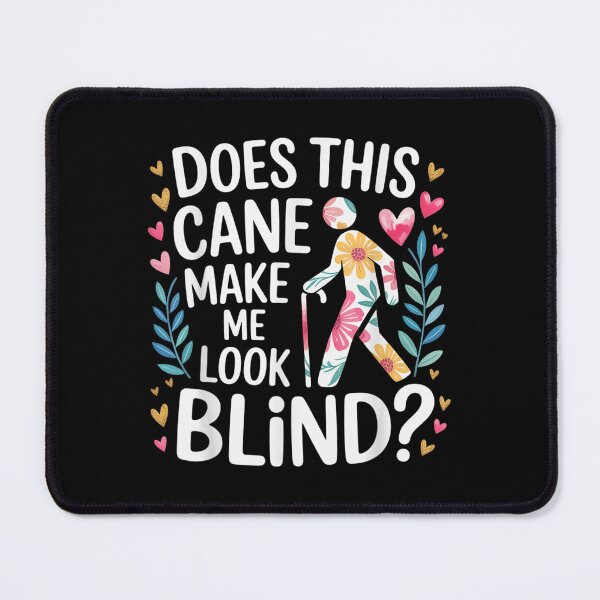 Item preview, This Can designed and sold by Shelyapinglasha.