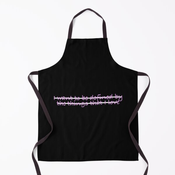 Item preview, The Things That I Love designed and sold by megandebbiesc.