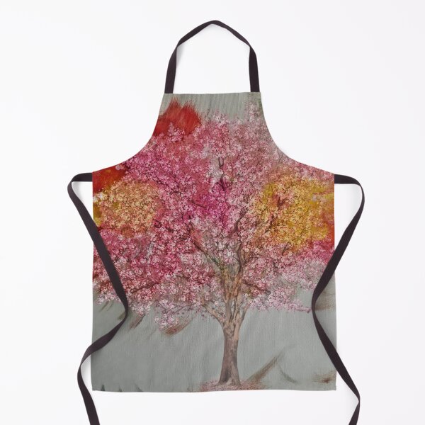 Item preview, Tree Art designed and sold by Momentsbb.
