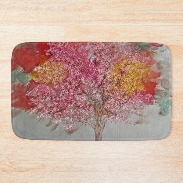 Item preview, Tree Art designed and sold by Momentsbb.