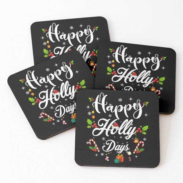 Item preview, Happy designed and sold by Shelyapinglasha.