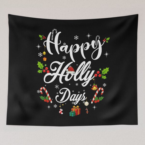 Item preview, Happy designed and sold by Shelyapinglasha.