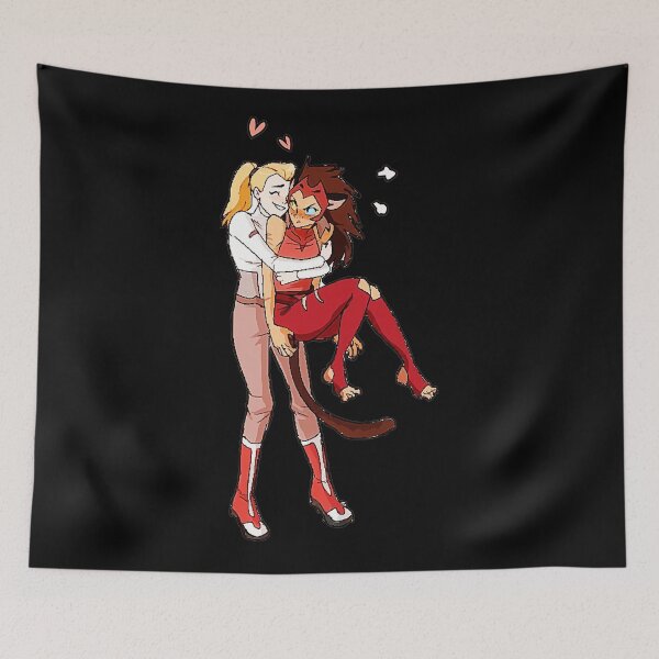 Item preview, Future Lovers Soft Romantic Embrace designed and sold by Kurtioyer.