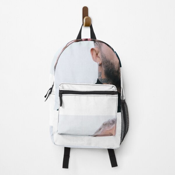 Item preview, Feid Portrait Minimalist Style – Latin Music Star Aesthetic Art designed and sold by Lexie Reed.