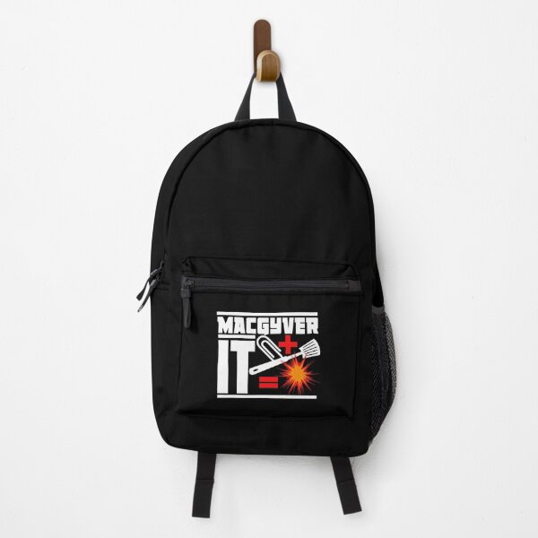 Item preview, Explosion Formula Minimal Tech Illustration designed and sold by cssijcby.