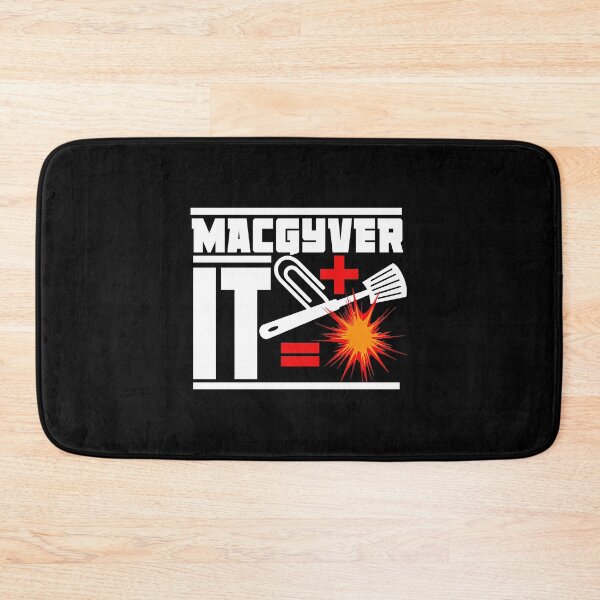 Item preview, Explosion Formula Minimal Tech Illustration designed and sold by cssijcby.