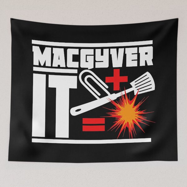 Item preview, Explosion Formula Minimal Tech Illustration designed and sold by cssijcby.
