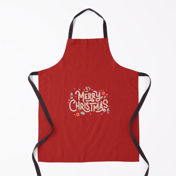 Item preview, Minimalist Merry Christmas designed and sold by StellaBoutique.