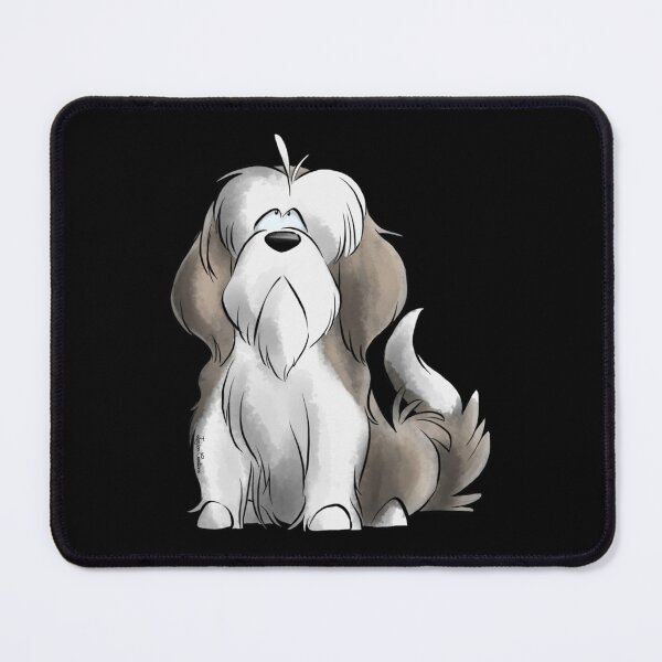 Item preview, I am Bearded Sticker designed and sold by hieuhieuquan.
