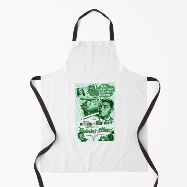Item preview, Holiday Affair Festive Green designed and sold by Hanhnguyensen.