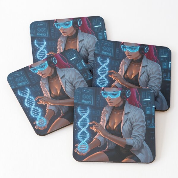 Item preview, CathryneDelamort science   designed and sold by CathryneDelamort.