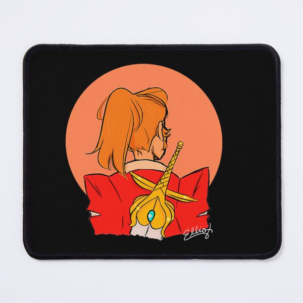 Item preview, Red Jacket Emotional Back Scene designed and sold by Kurtioyer.