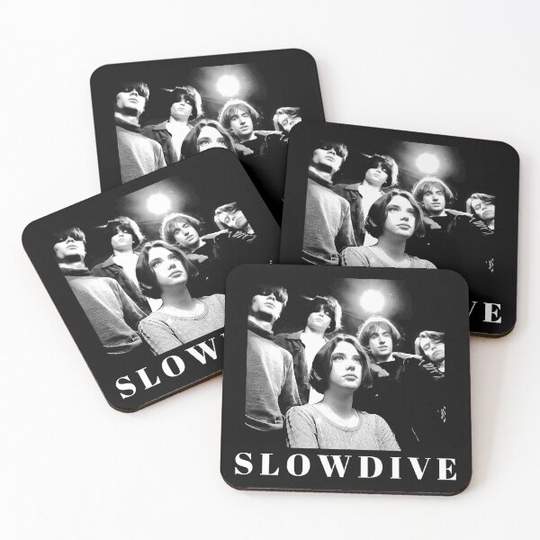 Item preview, Dreamy Overexposed Concert Silhouette designed and sold by gerginsge.