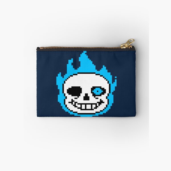 Item preview, Undertale Sans head designed and sold by Enekos.