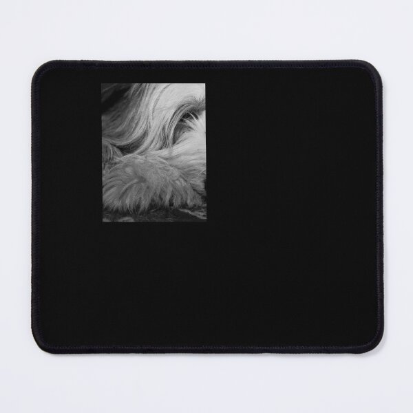 Item preview, Let sleeping dogs lie... Canvas Print designed and sold by hieuhieuquan.