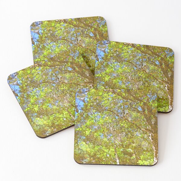 Item preview, Reflections designed and sold by Doug Cliff.