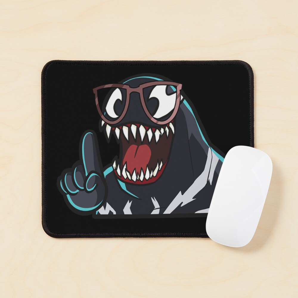 Item preview, Mouse Pad designed and sold by DrawingCipher.