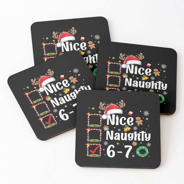 Item preview, Style Santa Vintage Ugly Christmas Brainrot Quote Xmas designed and sold by JackisEstes.