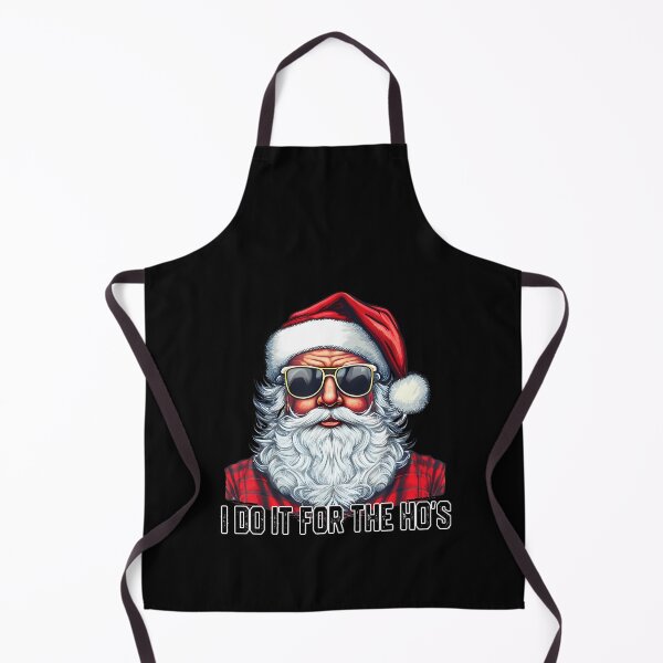 Item preview, Most Wonderful The Christmas Do I For Merry Ho Time It designed and sold by DoerfArtStore.