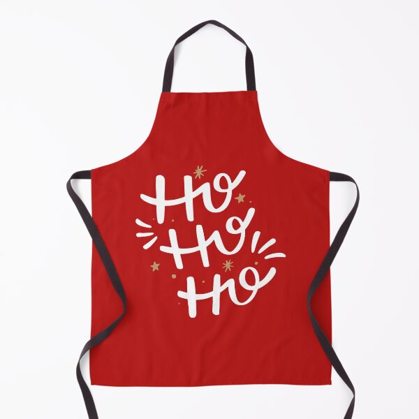 Item preview, Minimal Christmas designed and sold by StellaBoutique.