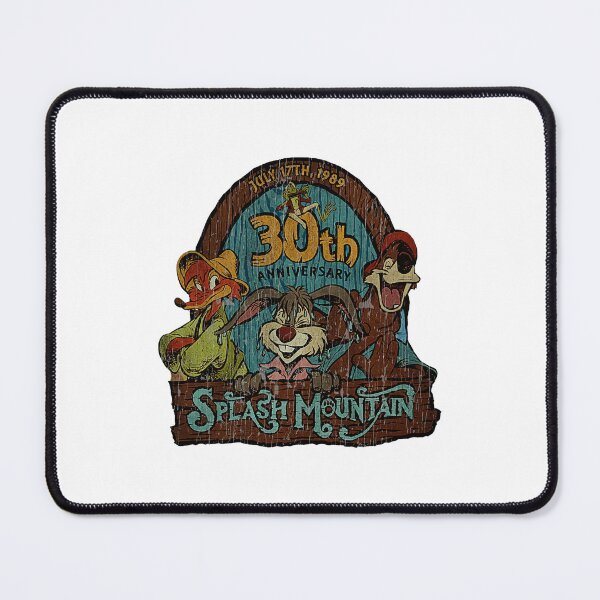 Item preview, Exclusive - Anniversary 30th designed and sold by Raeleaines.