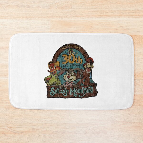 Item preview, Exclusive - Anniversary 30th designed and sold by Raeleaines.