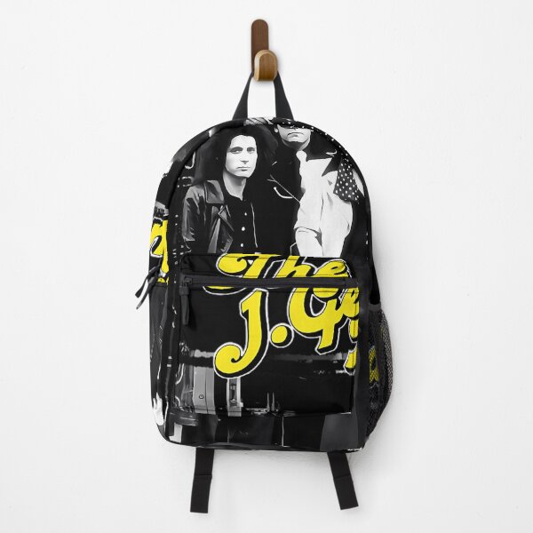 Item preview, The J. geils band designed and sold by leerladner.